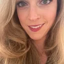 Valentina A., RN in Smithtown, NY