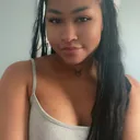 Quaneesha H., PN in Mount Vernon, NY