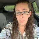 Tracie V., CNA in Syracuse, NY