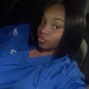 Victoria P., CNA in Jacksonville, FL