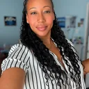 Annie T., RN in Rockville Centre, NY