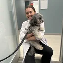 Nicole J., NP in New York, NY