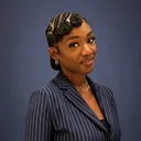 Uzoma I., PN in Brooklyn, NY
