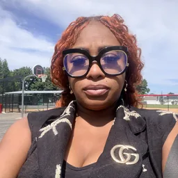 Michela G., PN in Uniondale, NY