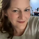 Jessica F., RN in Johnsonville, NY