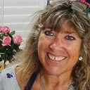 LORI B., LPN in New Port Richey, FL