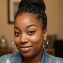 Stephanie P., CNA in Queens, NY