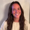 Elizabeth E., RN in New York, NY