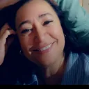 Sandra M., HHA in Riviera Beach, FL