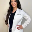 Elizabeth R., NP in New York, NY