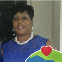Elaine D., LPN in Lehigh Acres, FL