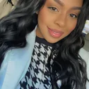 Shayna B., RN in Miramar, FL