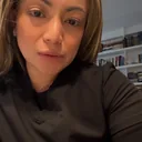 Donna B., RN in Queens, NY