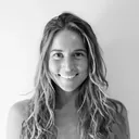 Melanie S., RN in Bay Shore, NY