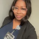 Crystal R., LPN in Jacksonville, FL