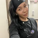 Megan R., RN in Tampa, FL