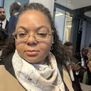 Vanessa C., RN in Brooklyn, NY